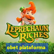 obet plataforma